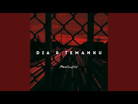Dia & Temanku (feat. Goco Lowdick)