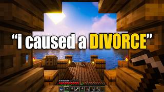 minecraft and reddit stories to fall asleep to [6]