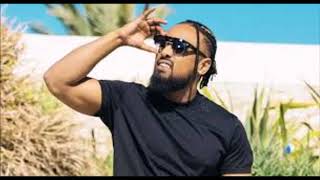 Alonzo-ELVIRA  "RapTv"