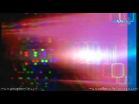 [HD] Party Pilipinas in 3D - Opening (6/20/2010) [part 2/2]