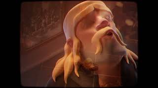 Download lagu Barboltian feat. Michael Bolton - How Am I Supposed to Live Without You mp3