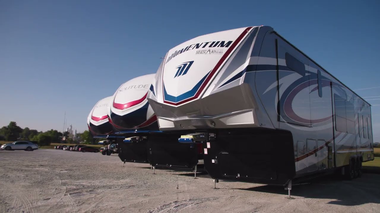 Precision Paint Group 2021