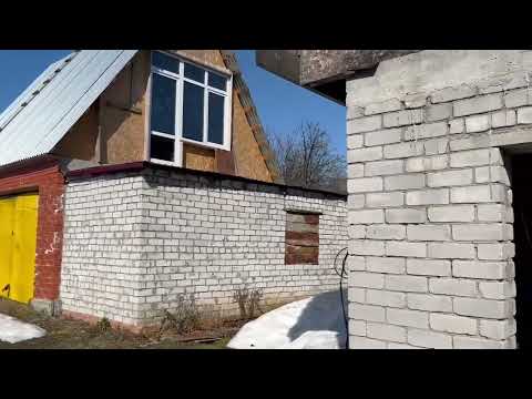 100 м² дом, 7,3 сотки участок 1 400 000 ₽ - Яндекс Недвижимость 100 м² дом, 7,3 сотки участок 1 400 000 ₽ - изображение 3