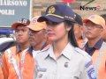 6000 Polisi Disiagakan Di Libur Panjang Akhir Pekan INews Petang 04 05