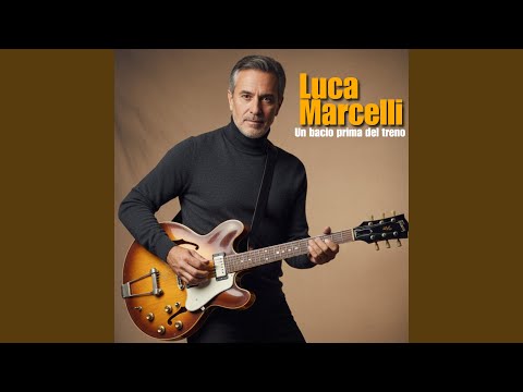 Un bacio sepolto nelle onde