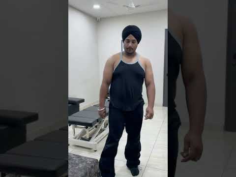 Chiropractic Treatment For Back Pain #gonstead #chiropractic #neckpain #gonsteadchiropractic #help