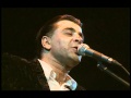 Parni Valjak - Godine prolaze (live) 