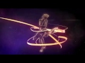 Stopklatka TV Bufor 2014 2017
