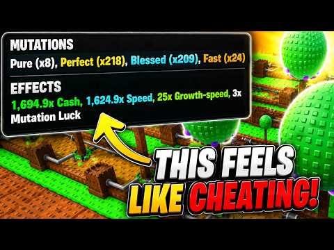The Ultimate Sell Lemons Tier List: Best Upgrades & Mechanics Ranked