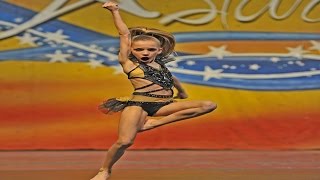 Download lagu 20 Solos From 2014 to Watch mp3