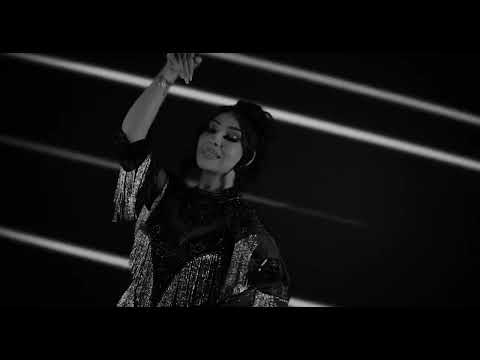 Mariano x Narcisa - O noapte de amor / Acustic