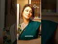 Hottie Bhabhi Hot Bhabi Viral Trending Short Hottie