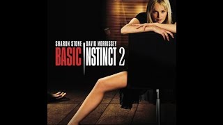 OST Basic Instinct 2   Reading The Analyst