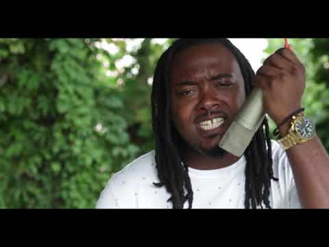 Dany jacobz - À Double Tranchant