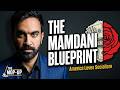 Zohran Mamdani Won Big Tuesday Because Americans Love Socialism, Especially The Rich