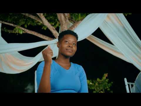 AMENIKOMBOA || REDEMPTION MINISTERS KENYA