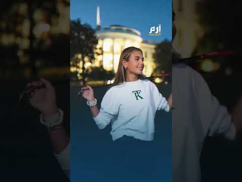 تشير بيانات موقع "eMarketer"، المتخصص في مجالات التسويق والإعلان والتجارة، إلى أن الاستثمار في الإعلانات الرقمية في أمريكا اللاتينية سينمو بمعدل يتجاوز 10%، ومن المتوقع أن يمثل ما يقارب ثلثي إجمالي الإنفاق الإعلامي بحلول عام 2029.. 