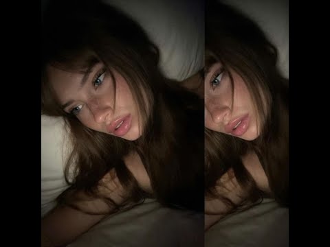 [free] 2016s young thug + untiljapan type beat  "gonna convince you"