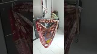 Download lagu Ayunan Manual #baby #babyvideos #moment mp3 Download lagu Ayunan Manual #baby #babyvideos #moment mp3