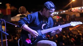 YUYAY ..//INTY RAYMI