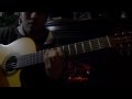 Eleni (cover)  Johannes Linstead