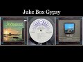 Lindisfarne  - Back And Fourth - 02 Juke Box Gypsy