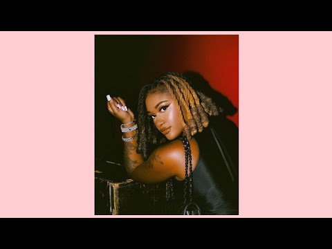 Kaliii x Enchanting x Latto Type Beat - 'SHOOT' | Female Rap Beats 2023
