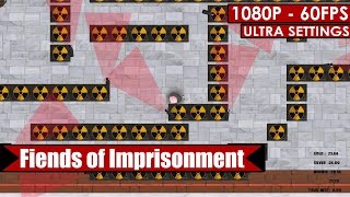 Fiends of Imprisonment gameplay PC HD [1080p/60fps]