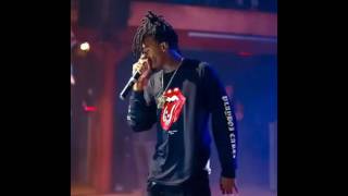 Playboi Carti - Minnesota Remix Ft. Lil Yachty