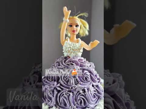 like & subscribe it.