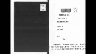 国民組織の政治力