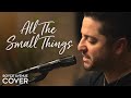 All The Small Things Wedding Version Blink 182 Boyce Avenue Acoustic Cover On Spotify Apple
