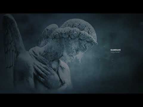 Steven Coltart - Guardians