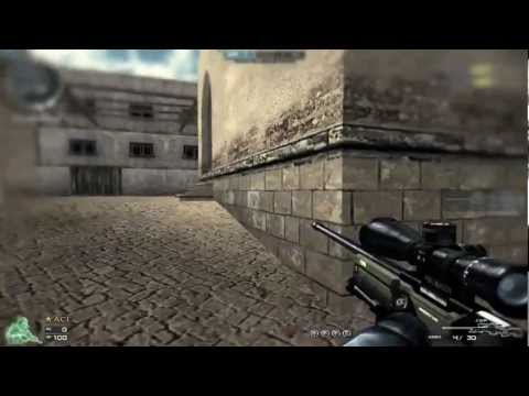 [Competitive Clip] Changed my mind | nysseR