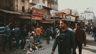 Jonas Blue - Wherever You Go ft. Sofía Reyes &amp; Juan Magan