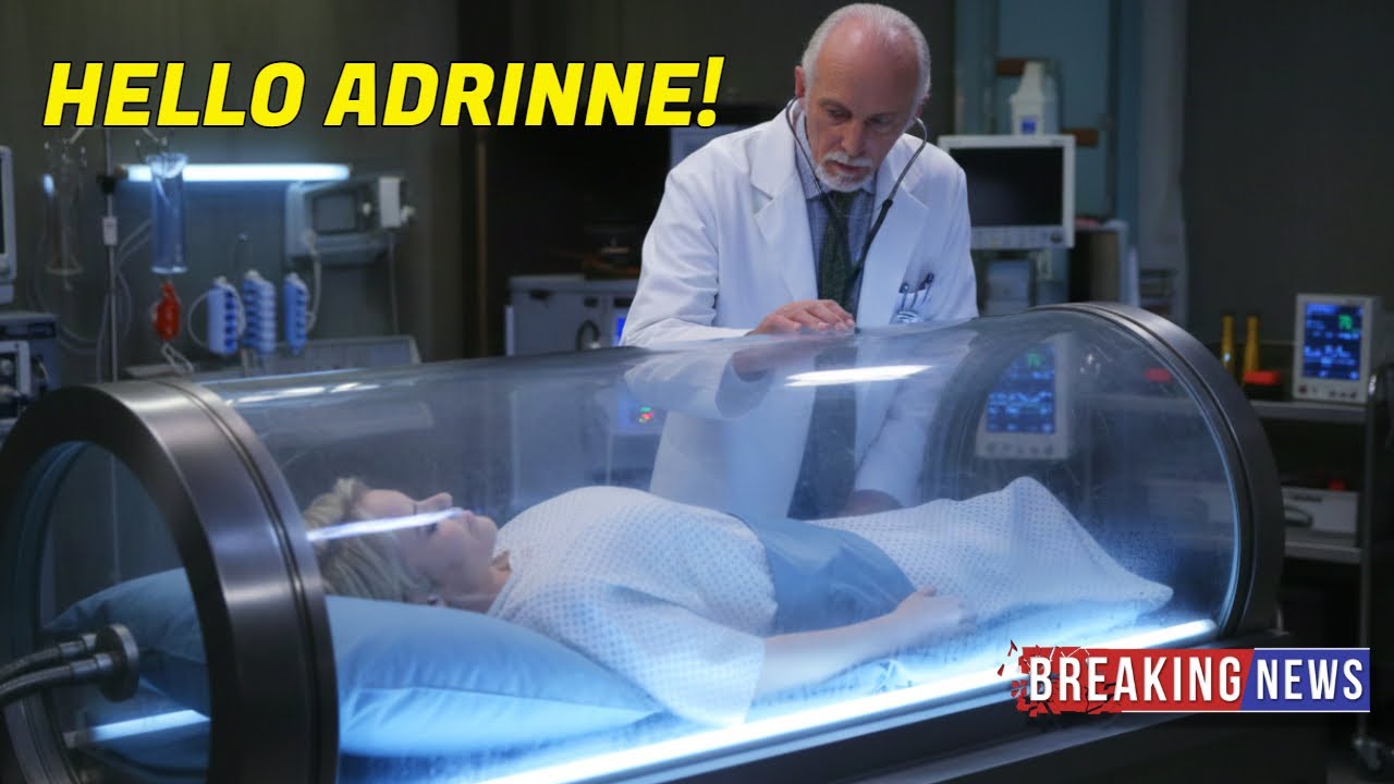 YouTube Thumbnail Downloader FULL HQ IMAGE