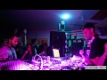 Luca C (Infinity Ink) - Private Hot Creations Party ...