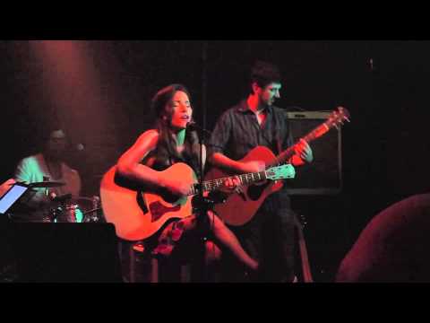 Judy Buendia - Para mi bien