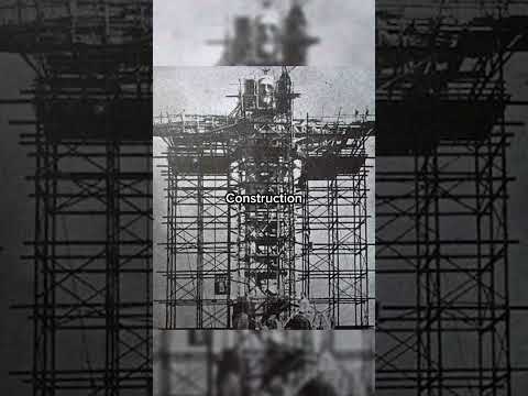 Historical photos you've never seen before (02)