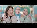 SCTV Jeda Iklan Sebelum Sesudah Adzan Maghrib 20 Apr 2023