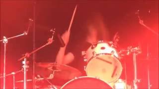 Abandoned Life - &quot;Everything I Touch Decays (Pt I)&quot;