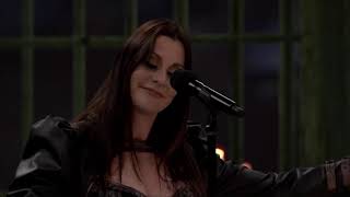 Nightwish  - Live @ The Islanders Arms 2021 05 31 15 36 44