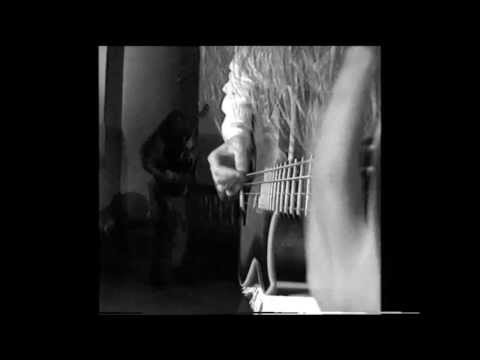 Verktüg - Oh When the Saints (Official 1995)