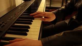 Michael Rider - Hidden Treasure Trailer