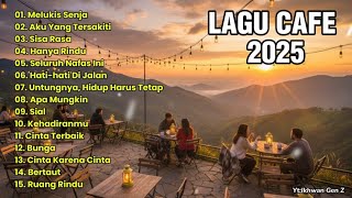 Download lagu Lagu Cafe Terbaru 2025 ☕ | Lagu Santai Buat Kerja Enak di Dengar. | Kumpulan Lagu Cafe Terbaru 2025 mp3