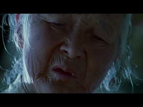 The Way Home (2002) HD Full Movie | English Subs | Beautiful Korean Classic