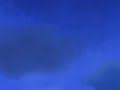 The Backyardigans Hold On Tight Ep 70