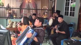 Download lagu Laksmana raja dilaut mp3 Download lagu Laksmana raja dilaut mp3
