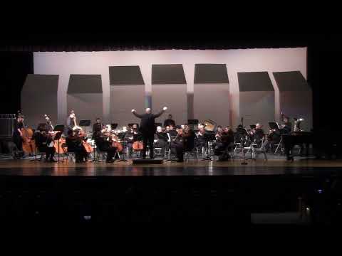 Phantom of the Opera