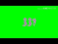 Colorful Numbers 1 To 705 Subs